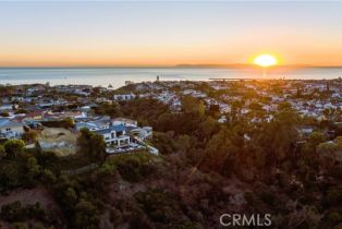 Single Family Residence, 408 Mendoza, Corona Del Mar, CA 92625 - 5