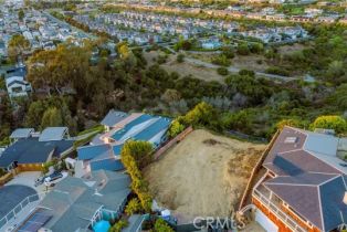 Single Family Residence, 408 Mendoza, Corona Del Mar, CA 92625 - 6