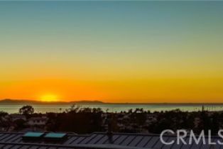 Single Family Residence, 408 Mendoza, Corona Del Mar, CA 92625 - 7