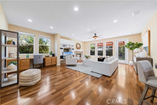 Single Family Residence, 16 Azalea, Irvine, CA 92620 - 11