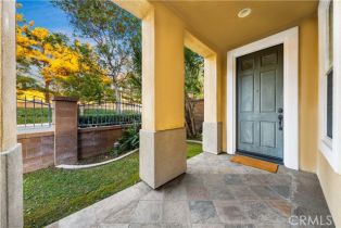 Single Family Residence, 16 Azalea, Irvine, CA 92620 - 2