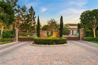 Single Family Residence, 16 Azalea, Irvine, CA 92620 - 46