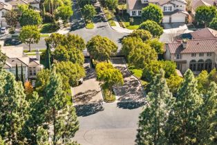 Single Family Residence, 16 Azalea, Irvine, CA 92620 - 48