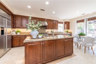 Single Family Residence, 23 Dusty Rose, Irvine, CA 92620 - 10