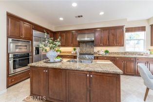 Single Family Residence, 23 Dusty Rose, Irvine, CA 92620 - 12