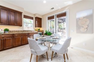 Single Family Residence, 23 Dusty Rose, Irvine, CA 92620 - 13