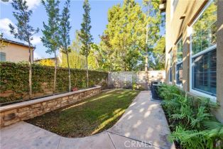 Single Family Residence, 23 Dusty Rose, Irvine, CA 92620 - 17