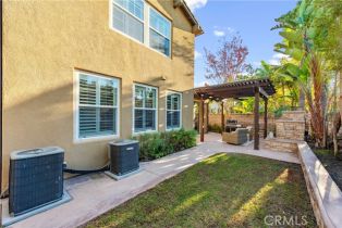 Single Family Residence, 23 Dusty Rose, Irvine, CA 92620 - 18