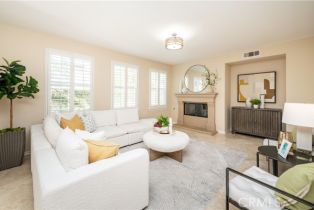 Single Family Residence, 23 Dusty Rose, Irvine, CA 92620 - 19