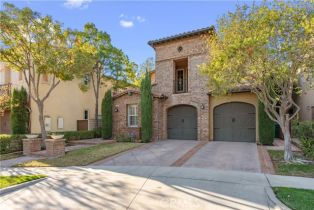 Single Family Residence, 23 Dusty Rose, Irvine, CA 92620 - 2