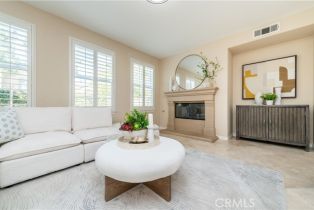 Single Family Residence, 23 Dusty Rose, Irvine, CA 92620 - 20