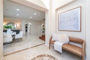 Single Family Residence, 23 Dusty Rose, Irvine, CA 92620 - 3