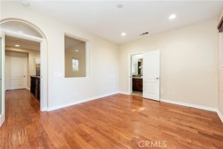 Single Family Residence, 23 Dusty Rose, Irvine, CA 92620 - 34