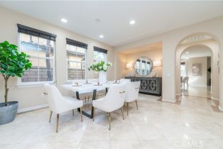 Single Family Residence, 23 Dusty Rose, Irvine, CA 92620 - 4