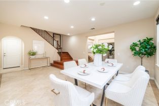 Single Family Residence, 23 Dusty Rose, Irvine, CA 92620 - 6