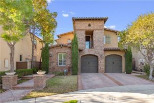 Single Family Residence, 23 Dusty Rose, Irvine, CA  Irvine, CA 92620