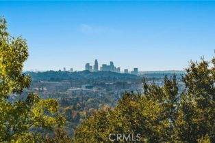 Single Family Residence, 1701 Country ln, Pasadena, CA 91107 - 3