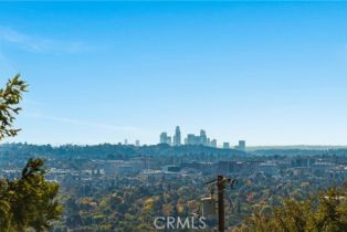 Single Family Residence, 1701 Country LN, Pasadena, CA  Pasadena, CA 91107