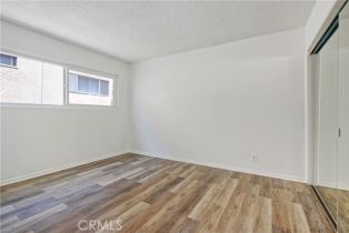 Apartment, 1244 Euclid st, Santa Monica, CA 90404 - 10