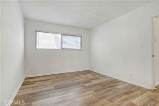 Apartment, 1244 Euclid st, Santa Monica, CA 90404 - 11