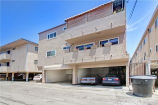 Apartment, 1244 Euclid st, Santa Monica, CA 90404 - 12