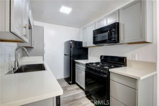 Apartment, 1244 Euclid st, Santa Monica, CA 90404 - 2