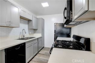 Apartment, 1244 Euclid st, Santa Monica, CA 90404 - 6