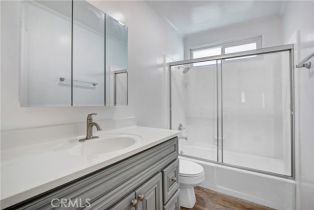 Apartment, 1244 Euclid st, Santa Monica, CA 90404 - 7