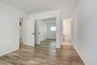 Apartment, 1244 Euclid st, Santa Monica, CA 90404 - 8