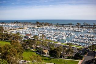 , 34011 Ruby Lantern st, Dana Point, CA 92629 - 25