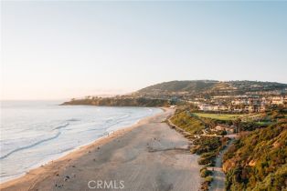 , 34011 Ruby Lantern st, Dana Point, CA 92629 - 29