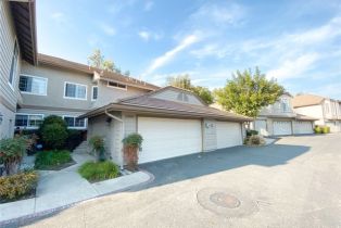 Residential Lease, 25989 Atherton AVE, Laguna Hills, CA  Laguna Hills, CA 92653