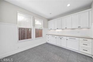 Single Family Residence, 30 St Just ave, Ladera Ranch, CA 92694 - 17