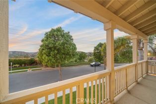 Single Family Residence, 30 St Just ave, Ladera Ranch, CA 92694 - 22