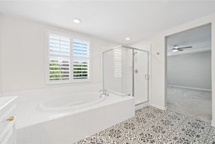 Single Family Residence, 30 St Just ave, Ladera Ranch, CA 92694 - 24