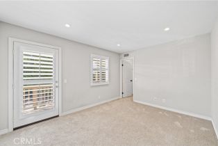 Single Family Residence, 30 St Just ave, Ladera Ranch, CA 92694 - 31