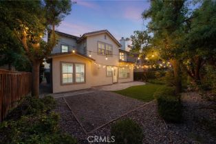 Single Family Residence, 30 St Just ave, Ladera Ranch, CA 92694 - 34