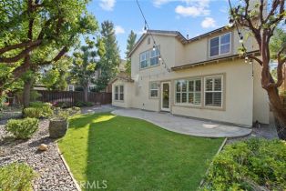 Single Family Residence, 30 St Just ave, Ladera Ranch, CA 92694 - 35