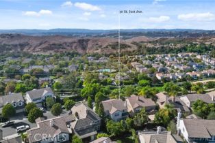 Single Family Residence, 30 St Just ave, Ladera Ranch, CA 92694 - 37