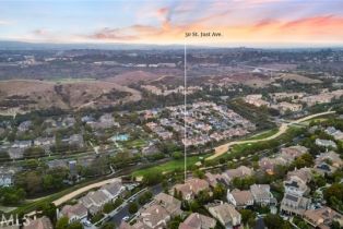 Single Family Residence, 30 St Just ave, Ladera Ranch, CA 92694 - 40