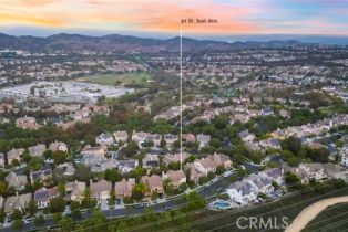 Single Family Residence, 30 St Just ave, Ladera Ranch, CA 92694 - 45