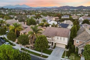 Single Family Residence, 30 St Just ave, Ladera Ranch, CA 92694 - 49