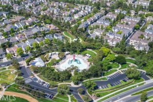 Single Family Residence, 30 St Just ave, Ladera Ranch, CA 92694 - 64