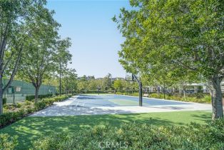 Single Family Residence, 30 St Just ave, Ladera Ranch, CA 92694 - 69