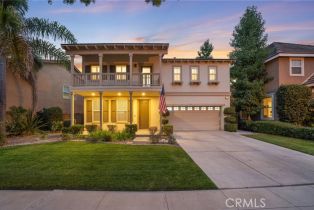 Single Family Residence, 30 St Just AVE, Ladera Ranch, CA  Ladera Ranch, CA 92694