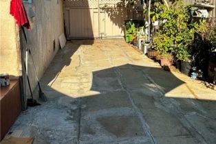 Residential Income, 4075 La Salle ave, Culver City, CA 90232 - 10