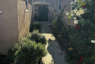 Residential Income, 4075 La Salle ave, Culver City, CA 90232 - 4