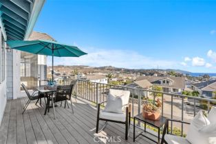 Single Family Residence, 34102 Calle La Primavera, Dana Point, CA 92629 - 10