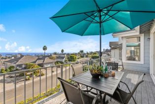 Single Family Residence, 34102 Calle La Primavera, Dana Point, CA 92629 - 12