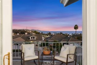 Single Family Residence, 34102 Calle La Primavera, Dana Point, CA 92629 - 14